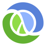 Clojure