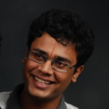 Srihari Sriraman