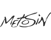 Metosin