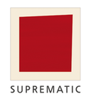 Suprematic