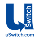 uSwitch